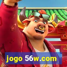 jogo 56w.com